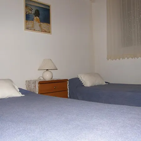 Modish In Lefkogia Crete With Swimming Pool Villa *